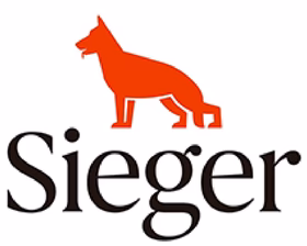 Sieger