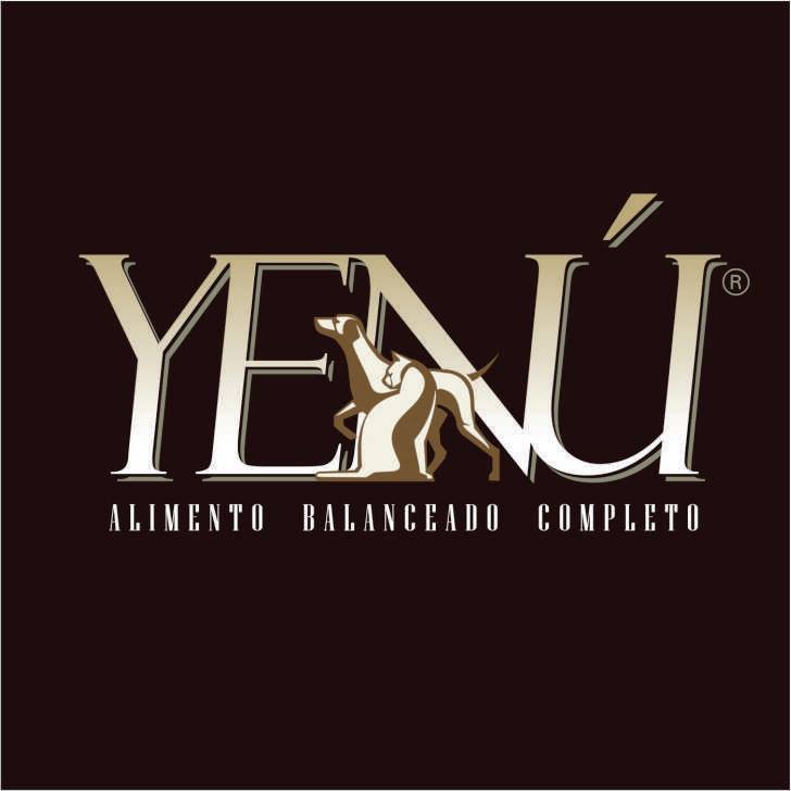 Yenu